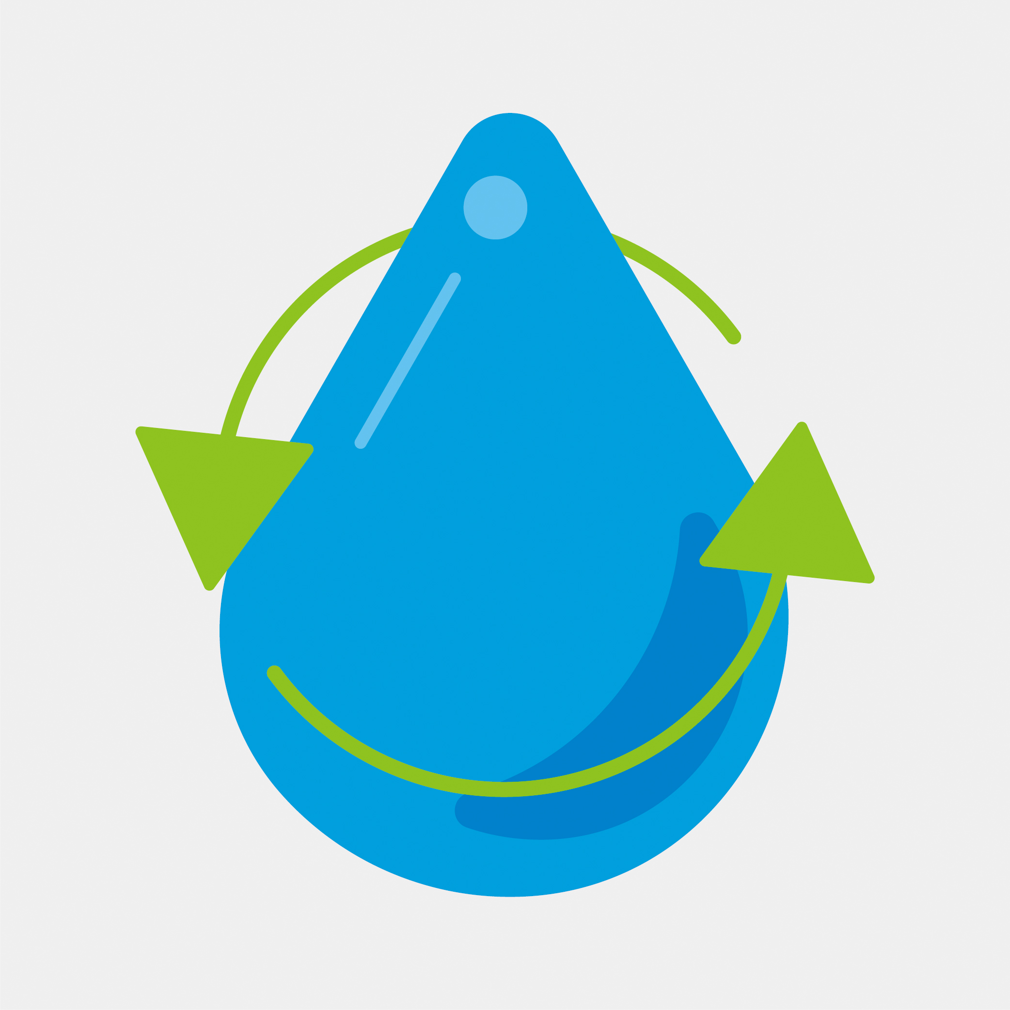 欧宝体育app水性环保