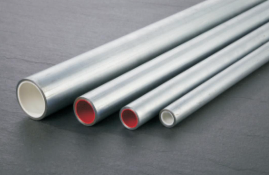 佛山内衬塑钢塑复合管的特点及应用领域是什么？