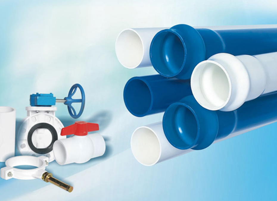 塑料管道有哪些优势和适用性？通常应用于哪些场景？