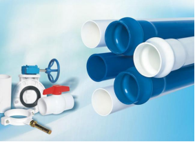 如何确保家装给水管安装的质量和安全性？